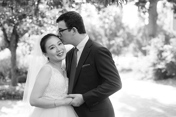 Gould-Huang-WED-184
