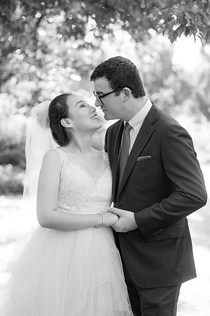 Gould-Huang-WED-181