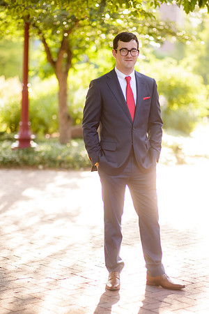 Gould-Huang-WED-199