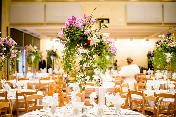 Traynor_G_WED-056