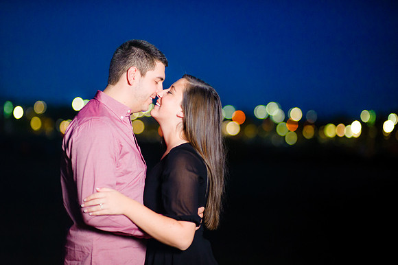 Denver_Wedding_Photographer_Brian_Markham_Engagement_Photography-022