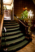 Wellshire Inn