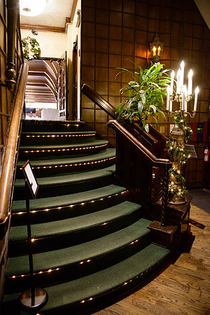 Wellshire-Inn-DEC-2021-1