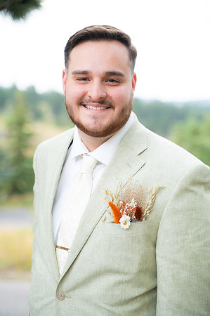 Martinez-Griego-WED-150