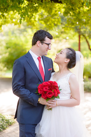 Gould-Huang-WED-165