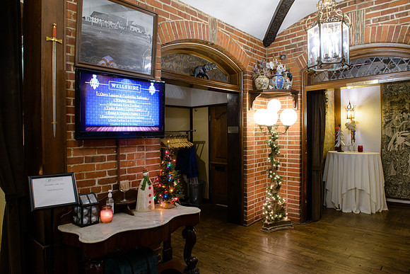 Wellshire-Inn-DEC-2021-43