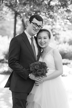 Gould-Huang-WED-158