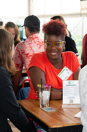 SHRM-JULY-2025-70