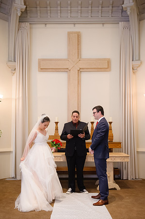 Gould-Huang-WED-062