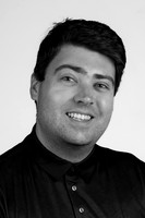 WVP-HEADSHOTS-AUG-2022-14