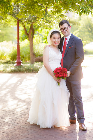 Gould-Huang-WED-176