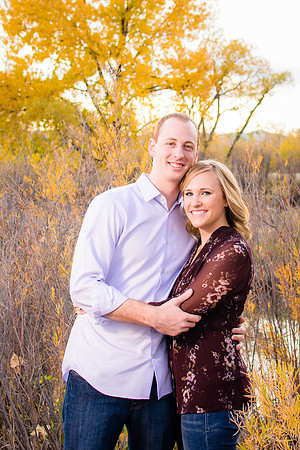 Denver_Wedding_Photographer_Brian_Markham_Engagement_Photography-013