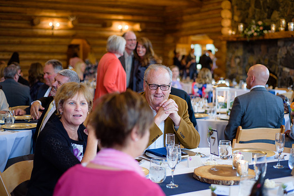 McClurg_S_WED-128