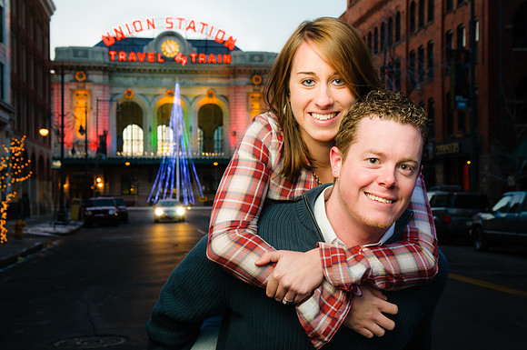 Denver_Wedding_Photographer_Brian_Markham_Engagement_Photography-004