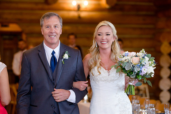 McClurg_S_WED-182