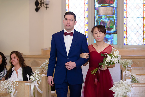 Gould-Huang-WED-056