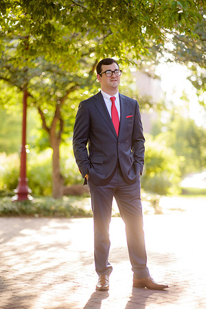 Gould-Huang-WED-201