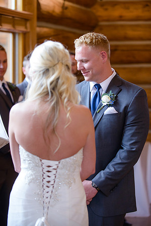 McClurg_S_WED-207