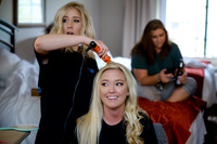 McClurg_S_WED-009