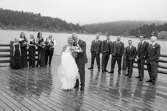 McClurg_S_WED-366