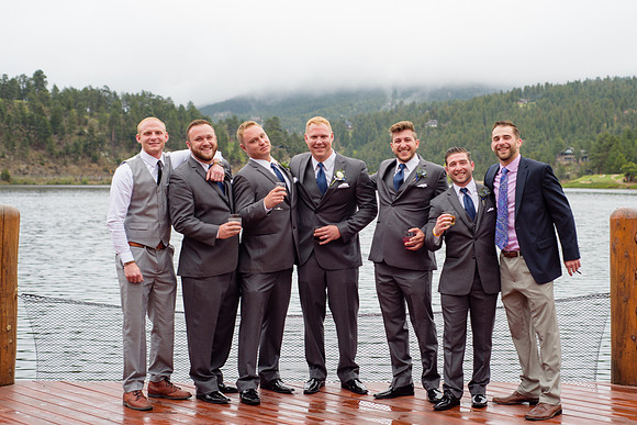 McClurg_S_WED-282