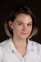 WVP-HEADSHOTS-AUG-2022-3