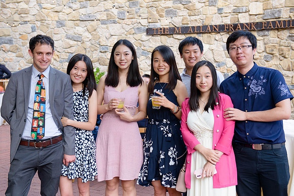 Gould-Huang-WED-236
