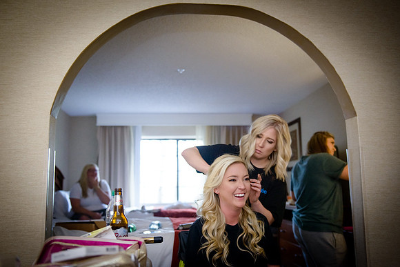 McClurg_S_WED-018