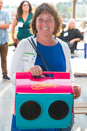 SHRM-JULY-2025-118