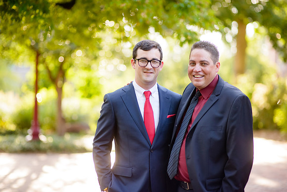 Gould-Huang-WED-207
