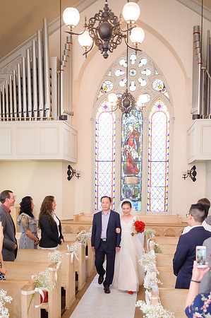 Gould-Huang-WED-059