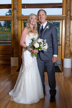 McClurg_S_WED-327
