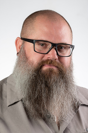 WVP-HEADSHOTS-AUG-2022-21