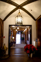 Wellshire-Inn-DEC-2021-7