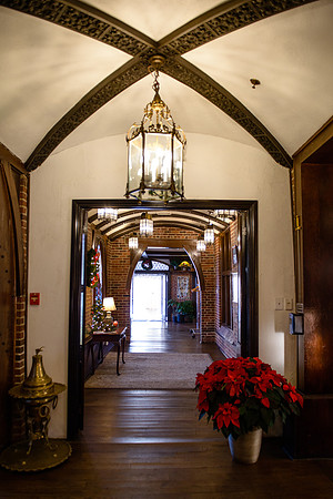 Wellshire-Inn-DEC-2021-7