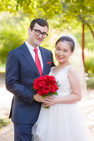 Gould-Huang-WED-167