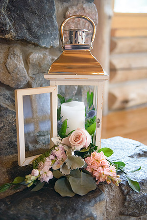 McClurg_S_WED-070