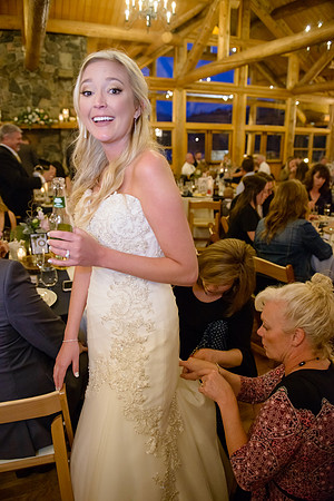 McClurg_S_WED-422