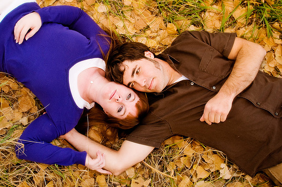 Denver_Wedding_Photographer_Brian_Markham_Engagement_Photography-001