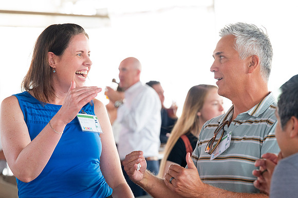 SHRM-JULY-2025-44