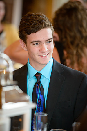 McClurg_S_WED-139