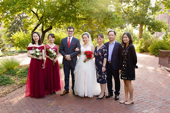 Gould-Huang-WED-130
