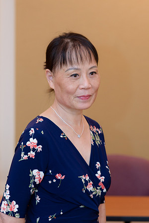 Gould-Huang-WED-021