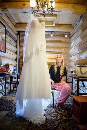 McClurg_S_WED-090