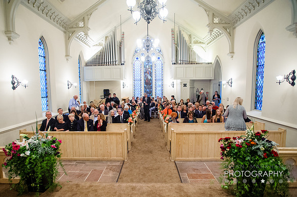 Traynor_G_WED-124