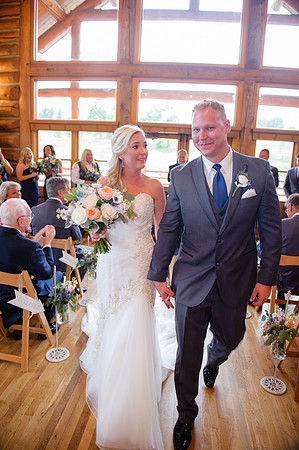McClurg_S_WED-252