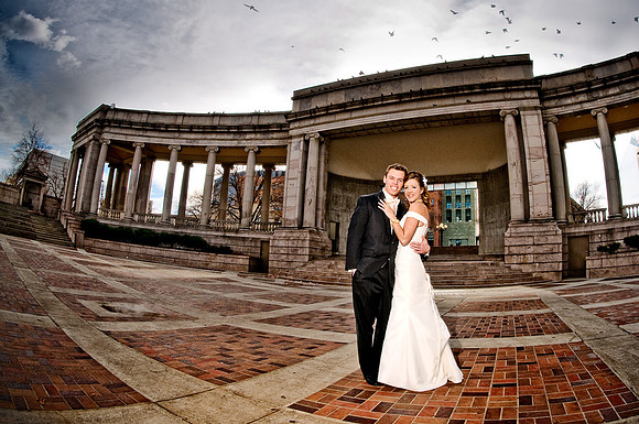 Brian_Markham_Wedding_Photography-003