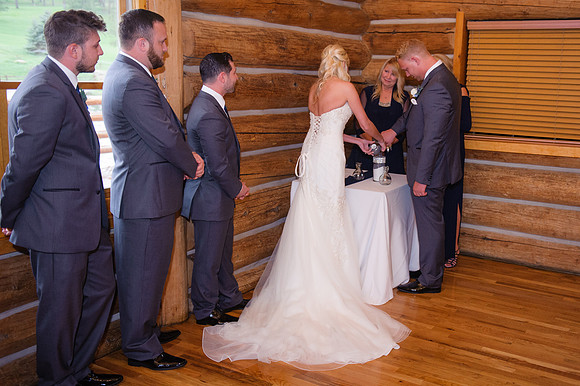 McClurg_S_WED-224