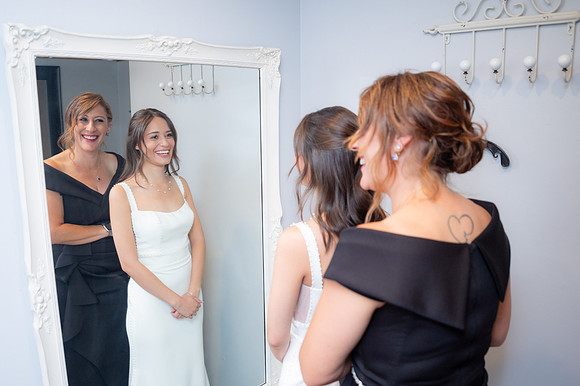 Martinez-Griego-WED-59