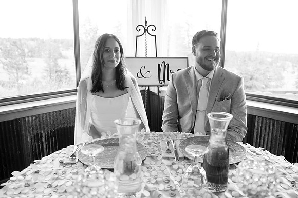 Martinez-Griego-WED-422